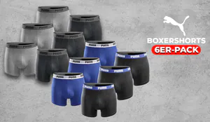 PUMABOXER-COV.jpg