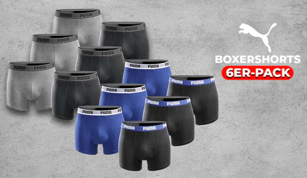 PUMABOXER-COV.jpg
