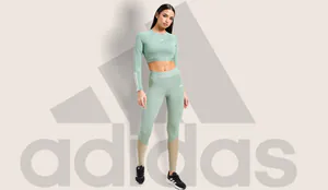 Adidas-Set_Cover.jpg