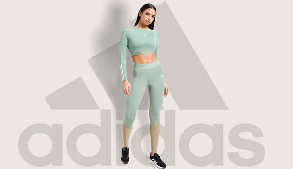 Adidas-Set_Cover.jpg