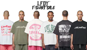LFDYSHIRTS-COV.jpg