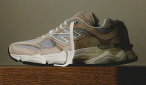 9060er1469463.jpg