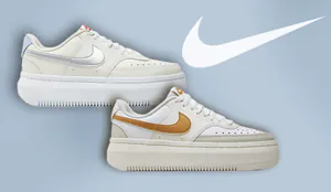 Nike-Court-Vision-DT.jpg