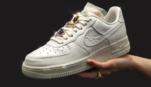 af1er546943.jpg
