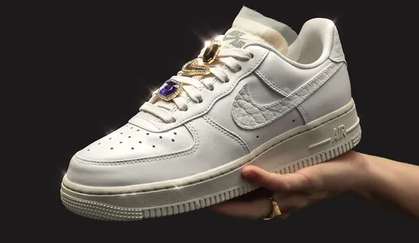 af1er546943.jpg