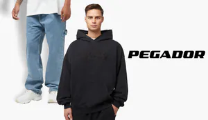 pegador-outfit_Cover.jpg