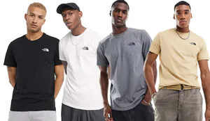 tnfshirts-cov.jpg