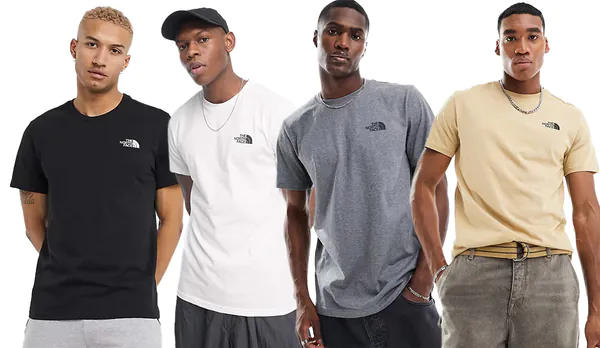 tnfshirts-cov.jpg