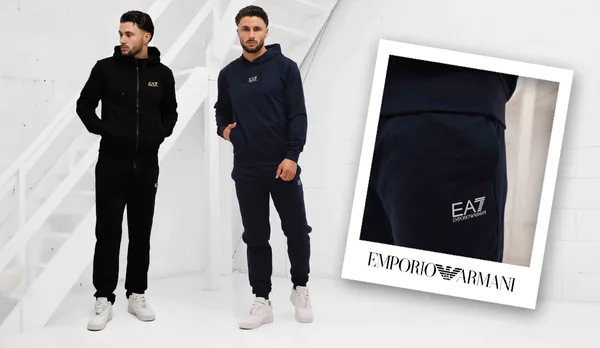 EA7Tracksuit-Cover.jpg