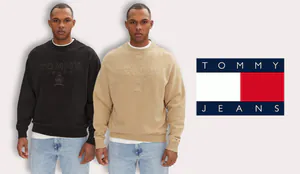 TJ-Sweater_Cover.jpg