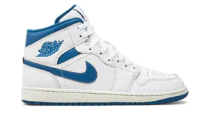 aj1er464694.jpg