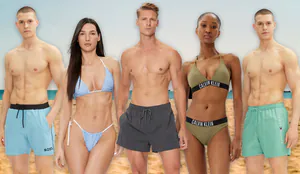 Swimwear-Sale.jpg