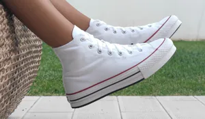 ctas25149841236.jpg