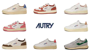 coverautrysales.png