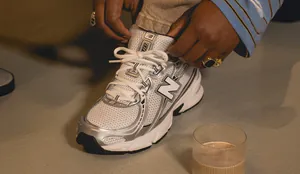covernewbalance740navy.png