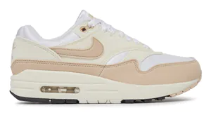 am1er65464.jpg