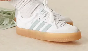 coveradidassambaewonder.png