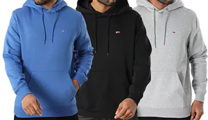 TJHoodies-Cover.jpg