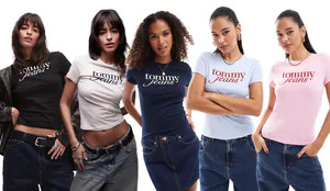 tommytees-cov.jpg