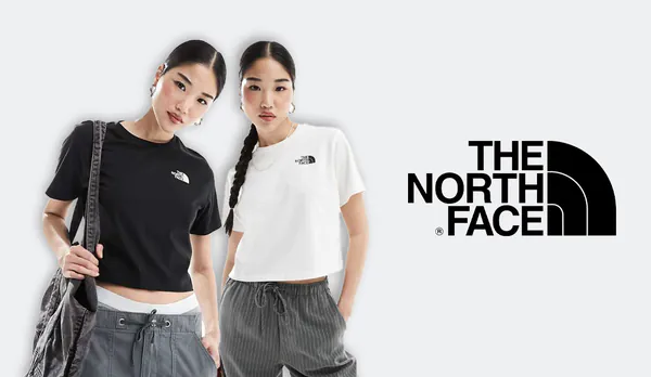 TNF-Tees_cover.jpg
