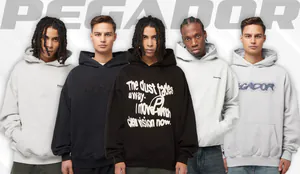 Pegador-Hoodies_Cover.jpg