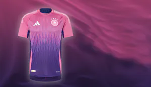 dfb3216.png
