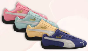 Puma-Speedcats (1).jpg
