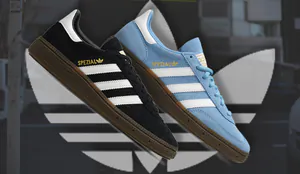 Spezial-adidas.jpg
