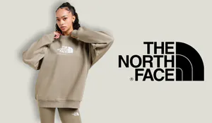 TNF-Sweater_cover.jpg