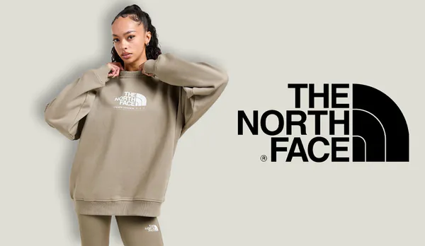 TNF-Sweater_cover.jpg