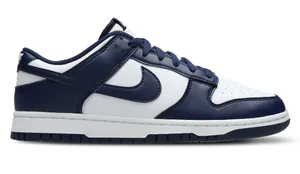dunk516466.jpg