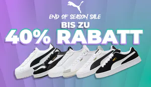 PumaEOSS-Cover.jpg