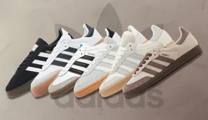 AdidasSneakerSale-Cover.jpg