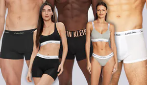 ck-sale_cover.jpg