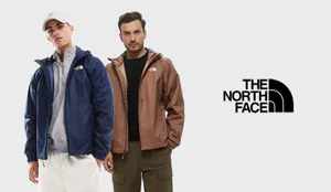 TNFQuest-Cover (1).jpg