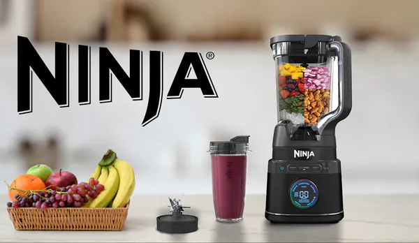 ninja_cover.jpg