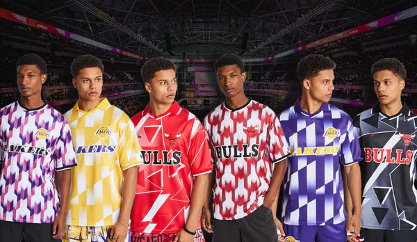 nba-jerseys_cover.jpg