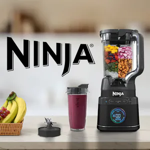 ninja_fb.jpg