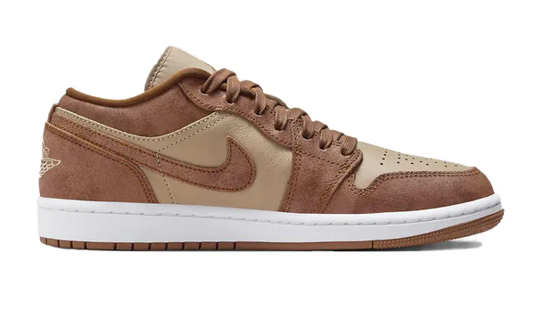 coverairjordan1coffee.png