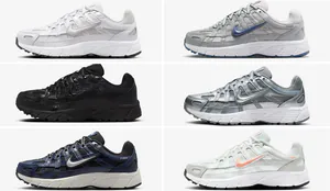 covernikep6000.png