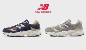 cover_nb9060gs.png