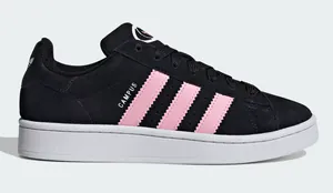 coveradidascampustruepink.png