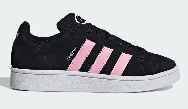 coveradidascampustruepink.png