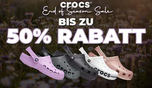 CrocsEOSS-Cover.jpg