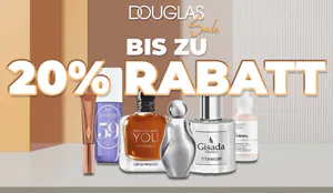 DouglasSale-Cover.jpg
