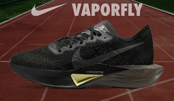 NikeVaporfly-Cover.jpg