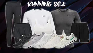 RunningSale-Cover.jpg