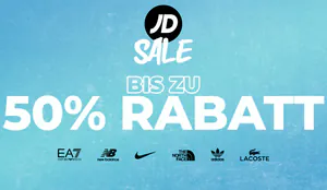 jdsportssale-cover.jpg