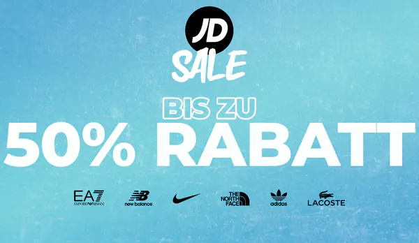 jdsportssale-cover.jpg