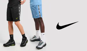 NikeTapeShorts-Cover.jpg